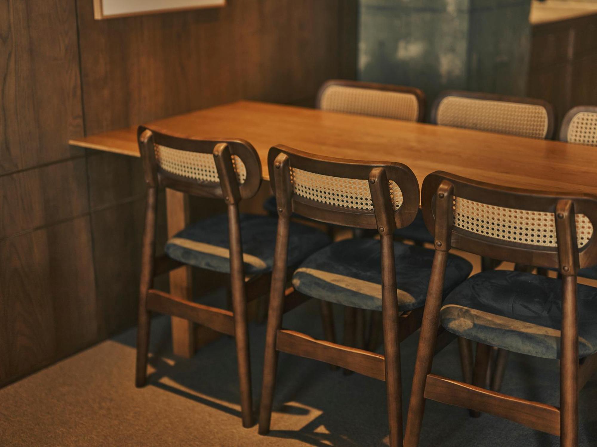 Illi Rom Hamamatsucho Hotel Tokyo Eksteriør billede
